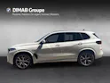BMW X5 xDrive 50e M Sport Steptronic