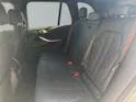 BMW X5 xDrive 50e M Sport Steptronic