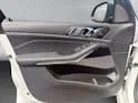 BMW X5 xDrive 50e M Sport Steptronic