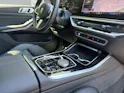 BMW X5 xDrive 50e M Sport Steptronic