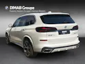 BMW X5 xDrive 50e M Sport Steptronic