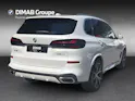 BMW X5 xDrive 50e M Sport Steptronic
