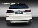 BMW X5 xDrive 50e M Sport Steptronic