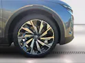 SKODA Elroq 85x Sportline 4x4