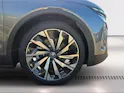 SKODA Elroq 85x Sportline 4x4