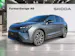 SKODA Elroq 85x Sportline 4x4
