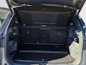 SKODA Elroq 85x Sportline 4x4