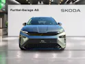 SKODA Elroq 85x Sportline 4x4
