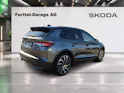 SKODA Elroq 85x Sportline 4x4