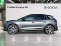 SKODA Elroq 85x Sportline 4x4