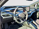 SKODA Elroq 85x Sportline 4x4