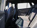 SKODA Elroq 85x Sportline 4x4