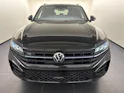 VW Touareg 3.0 TDI R-Line ''inkl. AHK & Standheizung''