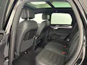 VW Touareg 3.0 TDI R-Line ''inkl. AHK & Standheizung''