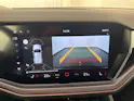 VW Touareg 3.0 TDI R-Line ''inkl. AHK & Standheizung''