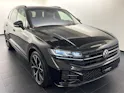 VW Touareg 3.0 TDI R-Line ''inkl. AHK & Standheizung''