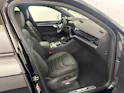 VW Touareg 3.0 TDI R-Line ''inkl. AHK & Standheizung''