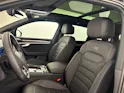 VW Touareg 3.0 TDI R-Line ''inkl. AHK & Standheizung''