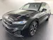 VW Touareg 3.0 TDI R-Line ''inkl. AHK & Standheizung''