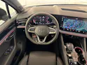 VW Touareg 3.0 TDI R-Line ''inkl. AHK & Standheizung''