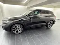 VW Touareg 3.0 TDI R-Line ''inkl. AHK & Standheizung''