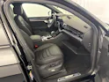 VW Touareg 3.0 TDI R-Line ''inkl. AHK & Standheizung''