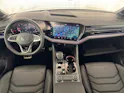 VW Touareg 3.0 TDI R-Line ''inkl. AHK & Standheizung''