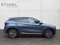 BYD Atto 3 EVO Excellence AWD