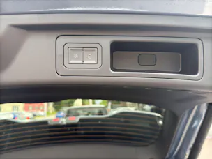 BYD Atto 3 EVO Excellence AWD