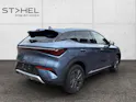 BYD Atto 3 EVO Excellence AWD