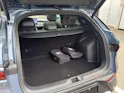 BYD Atto 3 EVO Excellence AWD