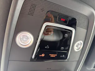 BYD Atto 3 EVO Excellence AWD