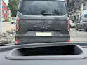 BYD Atto 3 EVO Excellence AWD
