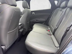 BYD Atto 3 EVO Excellence AWD