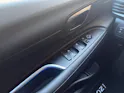 Hyundai i20 1.0 T-GDi Vertex DCT