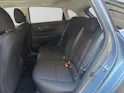 Hyundai i20 1.0 T-GDi Vertex DCT