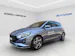 Hyundai i20 1.0 T-GDi Vertex DCT