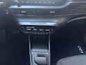 Hyundai i20 1.0 T-GDi Vertex DCT
