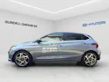 Hyundai i20 1.0 T-GDi Vertex DCT
