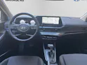 Hyundai i20 1.0 T-GDi Vertex DCT