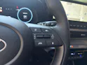 Hyundai i20 1.0 T-GDi Vertex DCT