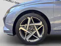 Hyundai i20 1.0 T-GDi Vertex DCT