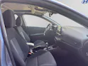 Hyundai i20 1.0 T-GDi Vertex DCT
