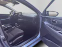 Hyundai i20 1.0 T-GDi Vertex DCT