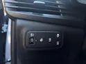 Hyundai i20 1.0 T-GDi Vertex DCT