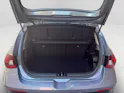 Hyundai i20 1.0 T-GDi Vertex DCT