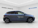 Hyundai i20 1.0 T-GDi Vertex DCT