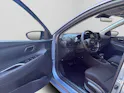 Hyundai i20 1.0 T-GDi Vertex DCT