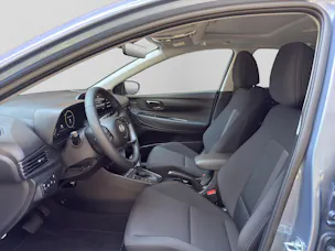 Hyundai i20 1.0 T-GDi Vertex DCT