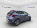 Hyundai i20 1.0 T-GDi Vertex DCT